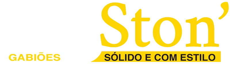 BAGSTON-logo-pt-800px-White-2026